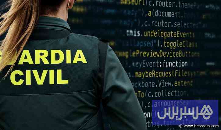ضربة سيبرانية تهز إسبانيا .. وإعلام الجارة الشمالية أمام اختبار المصداقية