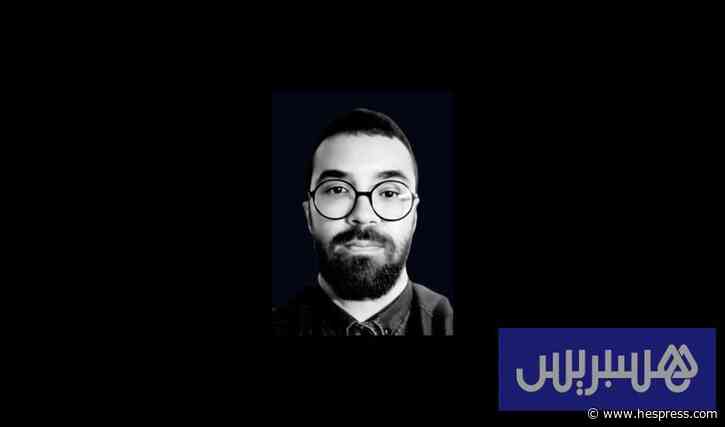المغربي الذي يعيش للناس