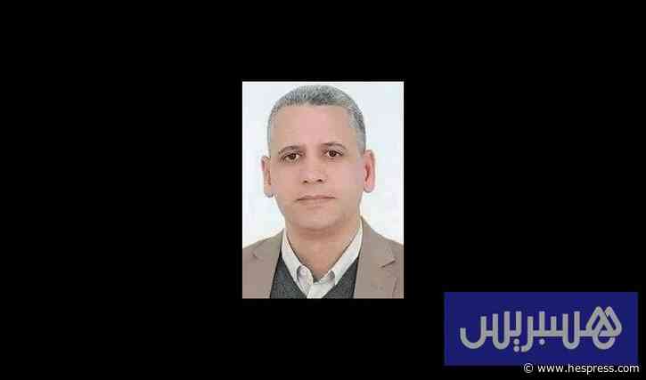 قوانين بلا أجنحة