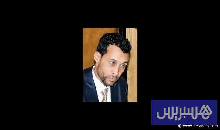 رهانات وانتظارات