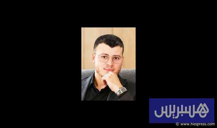 المرأة الأجيرة بين التشريع والتطبيق