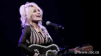 'People are people': How Dolly Parton became an unlikely 2SLGBTQ+ icon, ally and advocate