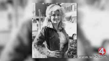 'Legacy of Literacy': Dolly Parton's impact in WNY