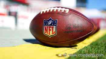 NFL introduces new suspension rule for 2026: Three violations of these five penalties will result in ban