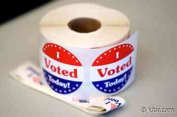 Really close primary runoff brings reminder, every vote counts