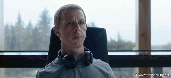 Full Trailer for Sorkin's 'The Social Reckoning' Starring Jeremy Strong