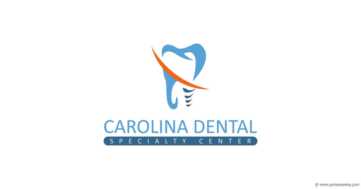 As National Wellness Month Comes to a Close, Periodontal Specialist Reminds Patients That Wellness Includes Oral Health