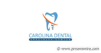 As National Wellness Month Comes to a Close, Periodontal Specialist Reminds Patients That Wellness Includes Oral Health