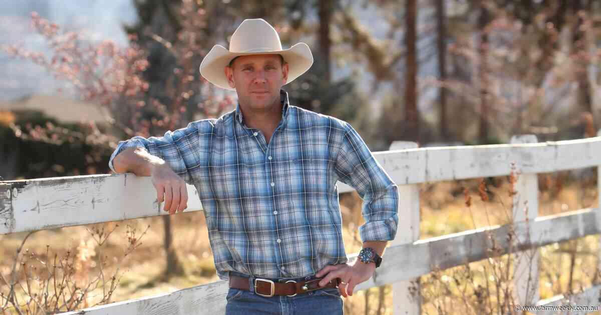 The future of farm safety starts with students and education, not rules
