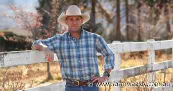 The future of farm safety starts with students and education, not rules