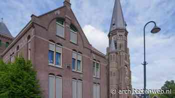 Stichting Monumentaal Erfgoed Reeuwijk