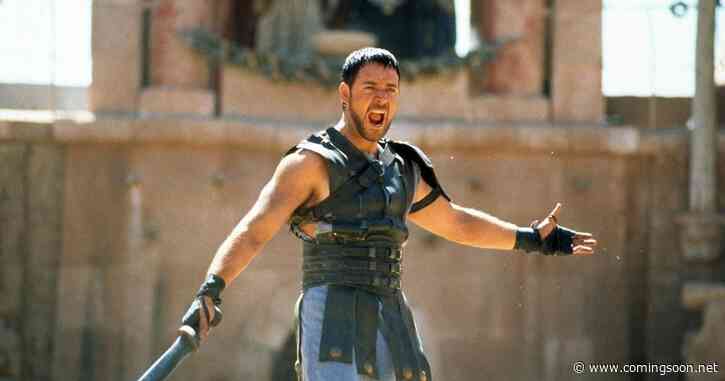 5 Best Ridley Scott Movies Ranked Ahead of The Dog Stars