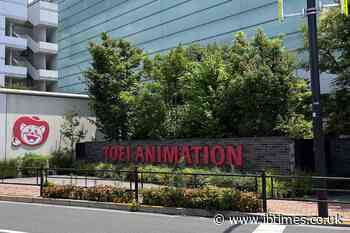 Toei, Dragon Ball Rights Holders Yet to Green Light €6 Billion Paris Park Despite Saudi Money, Macron Backing