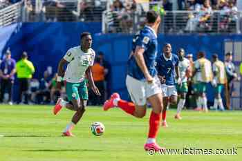 Ismaila Sarr Transfer: Fabrizio Romano and the Athletic Can't Agree if Liverpool's £50M Bid Even Exists