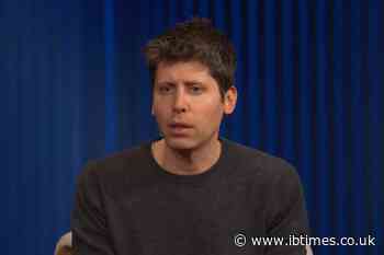 OpenAI's Secretive Astra AI Can Work for Days and Invent New Knowledge as Sam Altman Predicts AGI by 2026