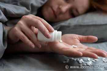 Long-Term Antidepressant Users May Need Slower Tapers as Withdrawal Concerns Grow