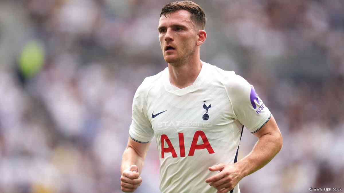Liverpool-Spurs, Utd-Brighton in Carabao Cup R3