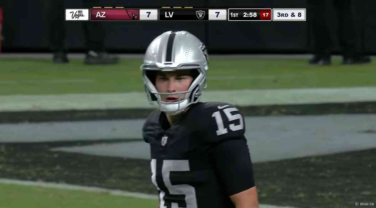 NFL rookies will receive a special memento starting with their very first game