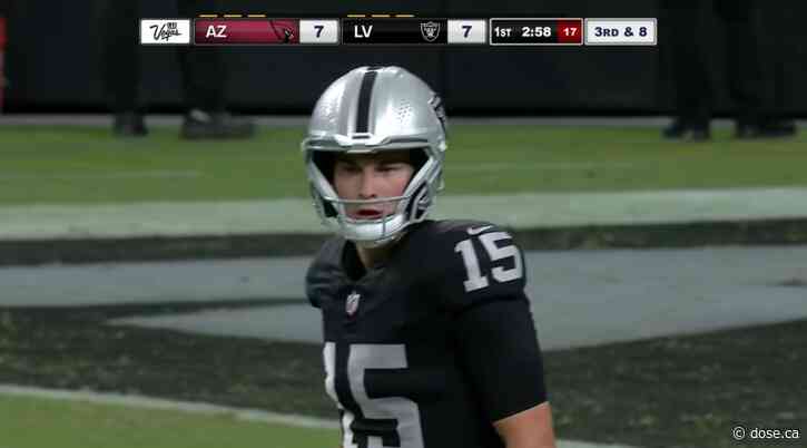 NFL rookies will receive a special memento starting with their very first game