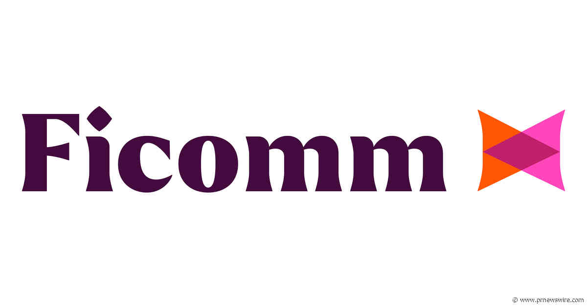Ficomm Partners' HNW Investor Research Named Finalist in Two ThinkAdvisor 2026 Luminaries Awards Categories