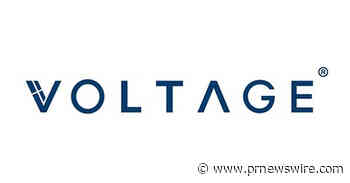 Voltage Energy Will Seek New Trial and Review of Verdict in Shoals Patent Dispute