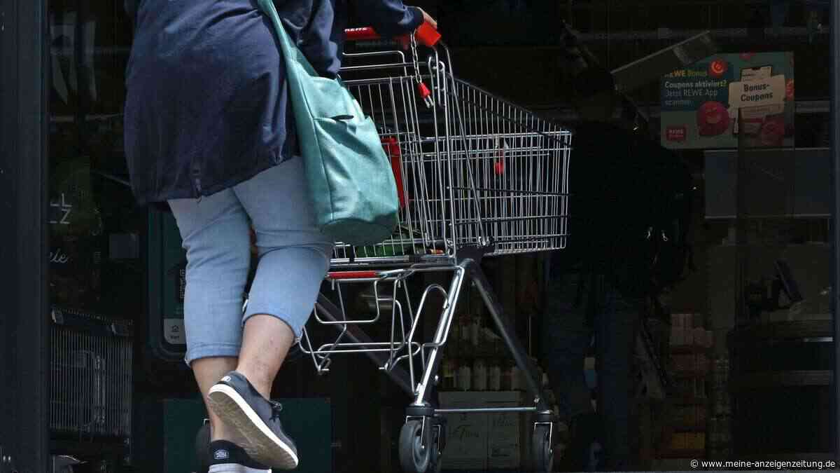 Tarifeinigung in NRW – Durchbruch im Einzelhandel