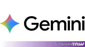 Gemini Live gains agentic tasks, voice inbox control and personal intelligence