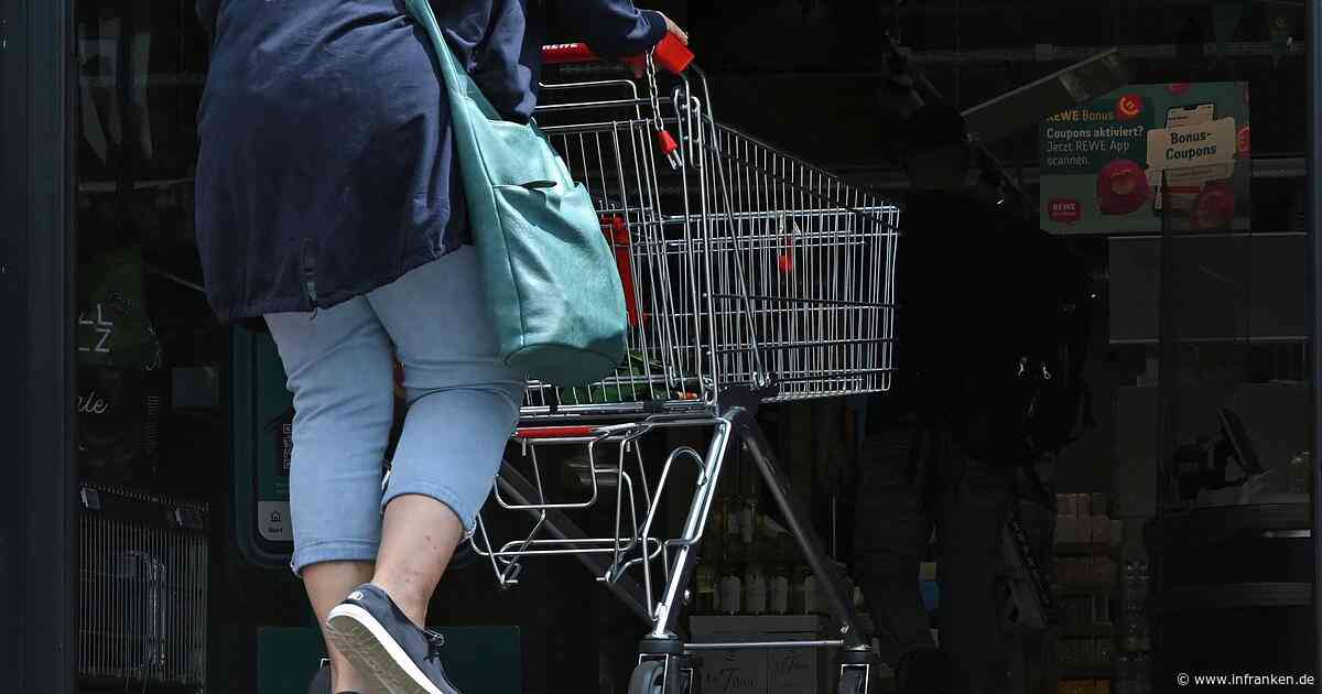 Tarifeinigung in NRW - Durchbruch im Einzelhandel
