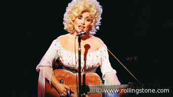 Dolly Parton’s ‘Jolene’: The Best Covers, Spin-Offs, and Response Songs