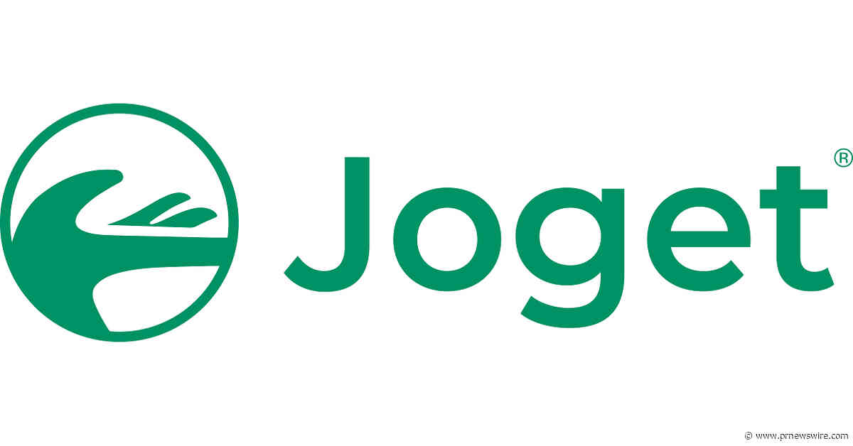 Joget Introduces Agent Lab, a Program Helping Businesses Build AI Agents Without Code