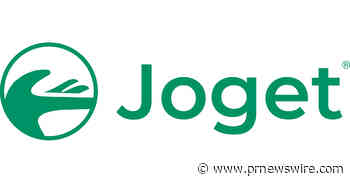 Joget Introduces Agent Lab, a Program Helping Businesses Build AI Agents Without Code
