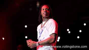 Lil Durk Trial: Jurors See Unreleased ‘Redman’ Video, Defense Calls It ‘Expression of Art’