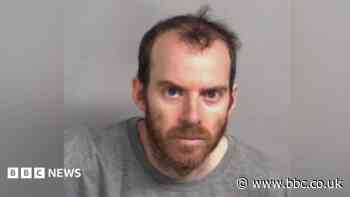 Man jailed for stabbing woman in the eye