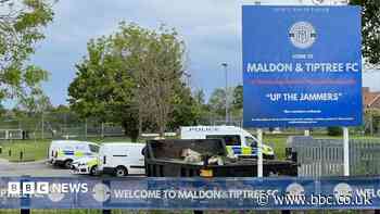 Fans say owners can no longer fund football club