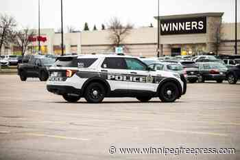 Police chief pulls plug on security shifts at supermarkets, stores