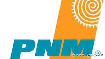 PNM customers may see delayed or larger bill as company experiences shortages in meter readers