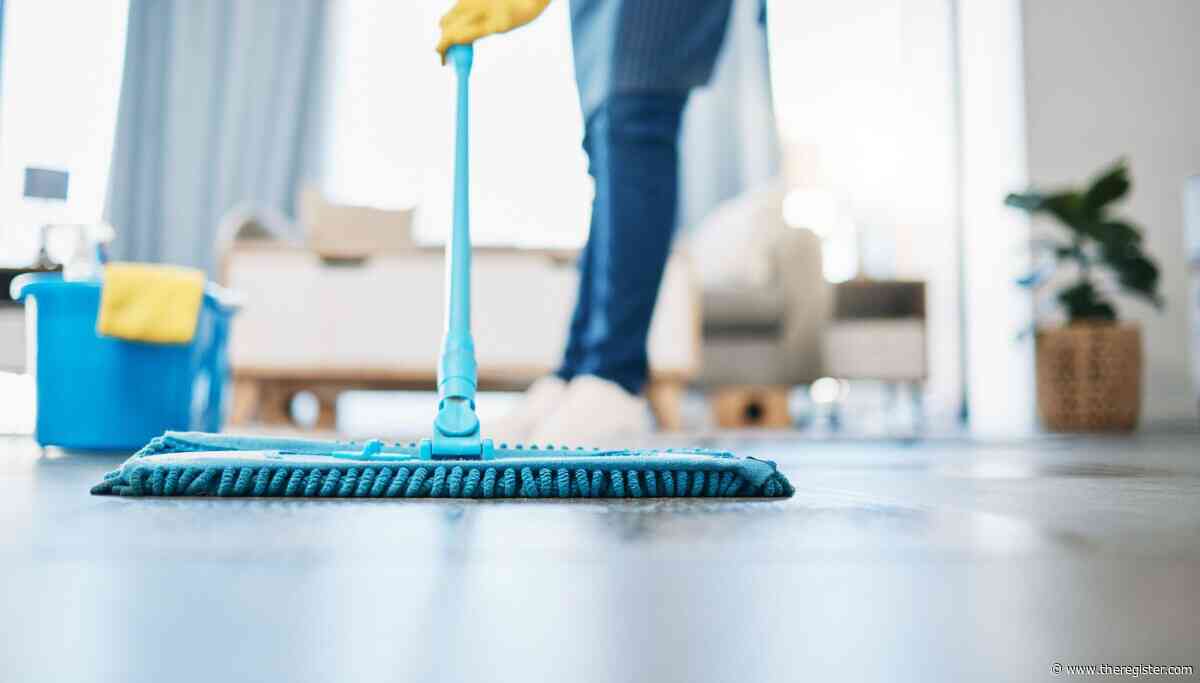 Kubernetes cleans house, bins legacy kube-dns, IPVS, and cgroup v1