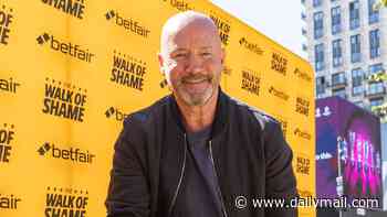 Alan Shearer confirms he is scaling back Match of the Day appearances and reveals why he will feature just ONCE a month on iconic show - as he wades into Ollie Watkins' Villa row