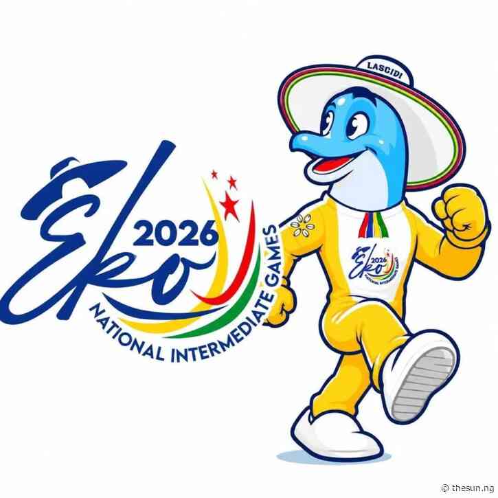 Lagos unveils official website for Eko 2026 National Intermediate Games