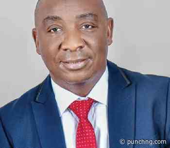 Gusau didn’t honour fact-finding committee’s invitation – Amun