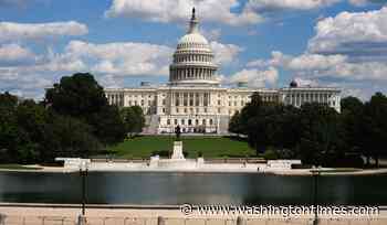 60 things to do in (and around) Washington, D.C. this weekend: August 28-30