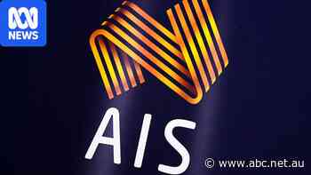 AIS pays more than $3m in restoration to abused athletes