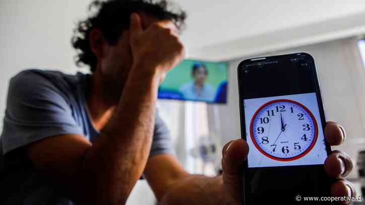 Se acerca el cambio de hora: ¿Cómo afecta a la salud y qué advierte la ciencia?