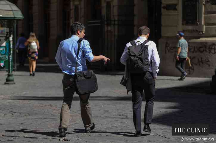 Desde $71 mil a $2,3 millones: la mora promedio de los jóvenes se multiplica 33 veces entre los 22 y 29 años