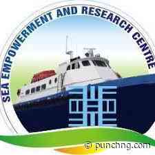 SEREC seeks probe of alleged N6,000 container levy