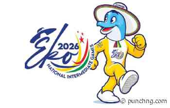 LOC unveils official website for Eko 2026