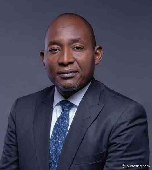 Uncertain regulations can derail oil investments – NMDPRA boss