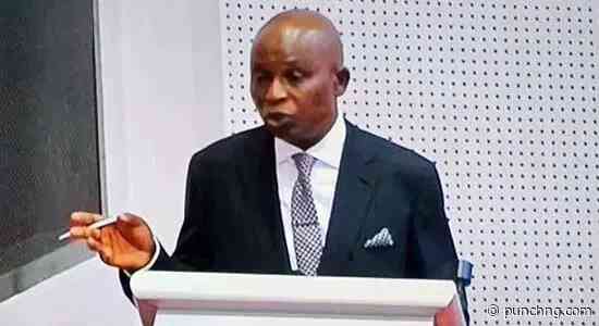 Four Ladipo traders: Families sue AGF, IG over N400m unpaid judgement debt