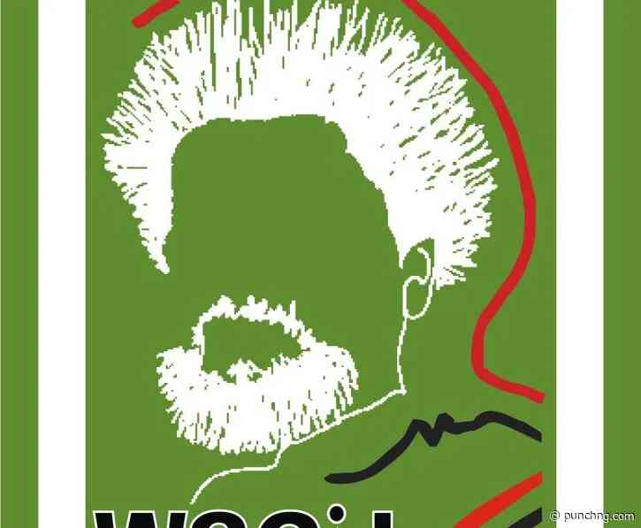 WSCIJ demands probe into alleged assault of Abuja journalist