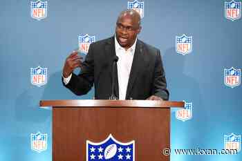 NFL ends the Pro Bowl game, but players will still be honored as Pro Bowlers